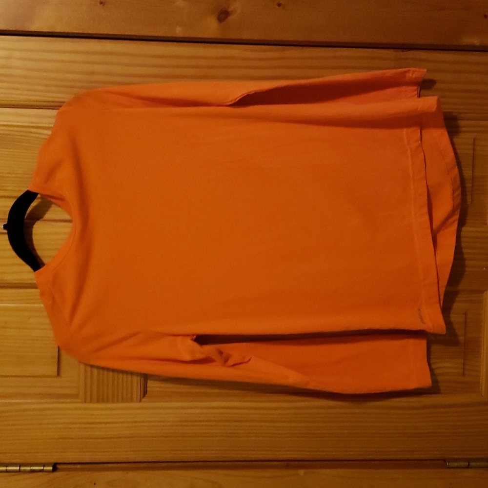 Long sleeves - Picture 3 of 4